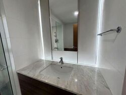 Double Bay Residences (D18), Condominium #559732661